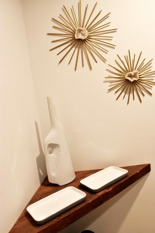 Beautiful 3Br 3Ba Duplex Parking Best Location Boston Eksteriør billede