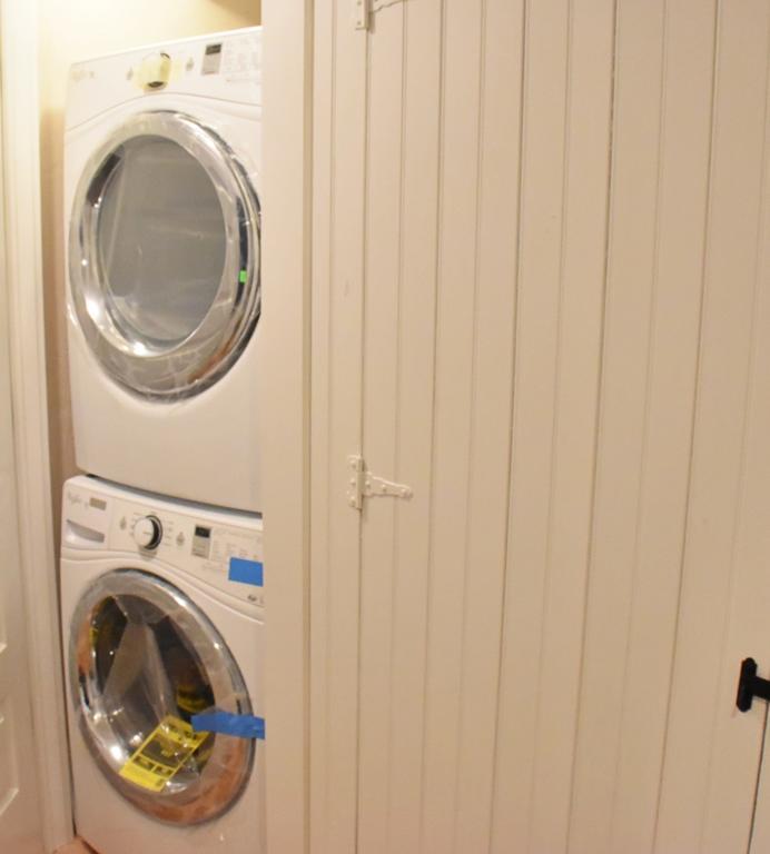Beautiful 3Br 3Ba Duplex Parking Best Location Boston Eksteriør billede